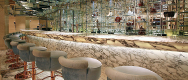 Le Club de Tokyoについて