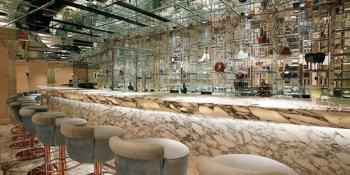 Le Club de Tokyoについて