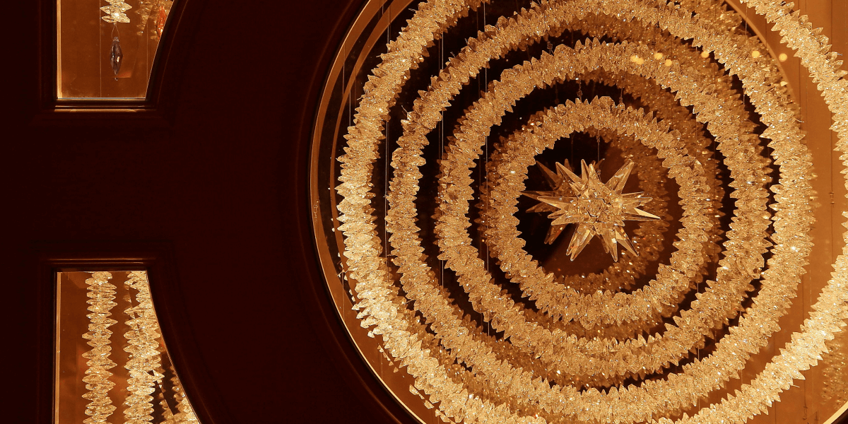 Le Club de Tokyoについて